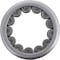 Spicer Wheel Bearing, 566117 566117 - alternate 2